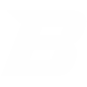 BSU_Logo